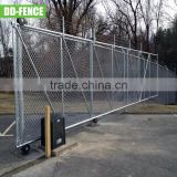 Brand new Garden Fences And Gates with high quality