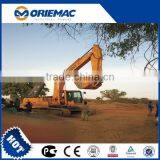 SANY Excavator SY700H Track Roller thumbnail-5