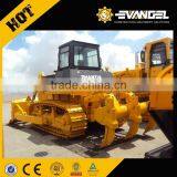 Shantui Bulldozer Accessories thumbnail-1