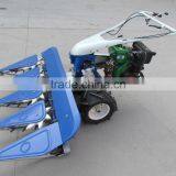 2016 Best Sale 4G-120 Rice Harvester thumbnail-2