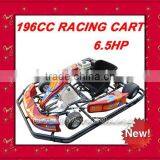 6.5HP RACING GO KART (MC-473A) thumbnail-1