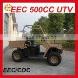500CC UTV WITH CF MOTOR(MC-171) thumbnail-1