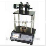 PTL-MM02 Programmable Dip Coater Weiyi Brand thumbnail-1