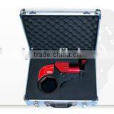 THE HEXAGON CASSETTE HYDRAULIC TORQUE WRENCH(Accuracy:+/- 3%) thumbnail-2