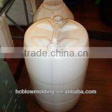OEM Blow Molding 5L Plastic Watet Jug OEM Plastic Bottle Water Tank for Sale thumbnail-5