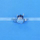 10/15A 250VAC NO/NC Temperature Thermostat KSD301 Manual Reset Thermostat thumbnail-4