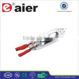 Daier High Quality MS-201/201A/212/219/228 Mercury Float Switch thumbnail-1