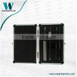 High Quality Top Sell Factory Mooney Viscometer thumbnail-2