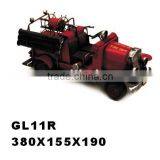 Metal Car thumbnail-1