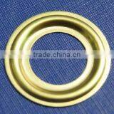 Sheet Metal Bending Stamping Spare Parts,motorcycle Spare Metal Parts thumbnail-4