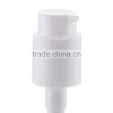 Yuyao High Quality Cream Transfer Pumps thumbnail-4