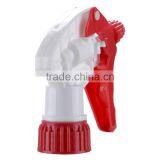 28/400 500ml Trigger Spray for Plastic Bottles thumbnail-5