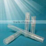 Airless Pump Plastic Bottle Cosmetic Bottle High End Vacuum Bottle thumbnail-6