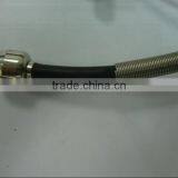 Hot Selling Waterproof Inspection Tube Snake Endoscope Camera Borescope 10m With Low Price thumbnail-3