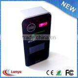 Keyboard Gaming Small Business Ideas Shenzhen Mini Bluetooth Keyboard thumbnail-2