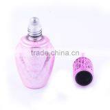 M0016 Roll Bottles Glass Bottle Aluminum Perfume Bottle Wholesale thumbnail-4