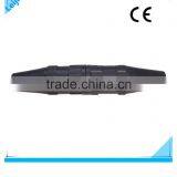 Welding Type British Cable Joint 600A