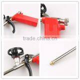 Spray Foam Machine PU Material Hardware Foaming Agent Gun thumbnail-2