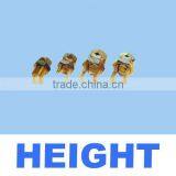 JOINTING CLAMP thumbnail-1