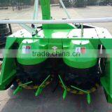 Farm Machinery,corn Silage Harvester,forage Harvester 4QZ-2300 thumbnail-2