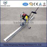 Hot Sale Petrol Honda Screed Concrete Vibrator Manufacturer thumbnail-1
