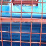 Tyre Crushing Machine thumbnail-1