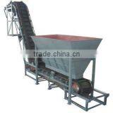 Conveyor (B1000) thumbnail-1