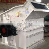 80-110 T/h, Long Life Hammer Crusher With Outstanding Quality thumbnail-1