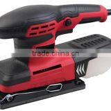 WINTOOLS WT02621 260W ELECTRIC FINISHING SANDER