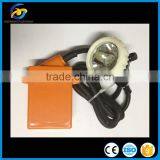 KL5LM LED Mining LAMP Miner Lamp thumbnail-1
