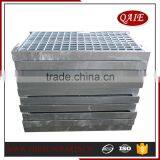 Durable High Quality i Bar Type Steel Grating Prices thumbnail-5