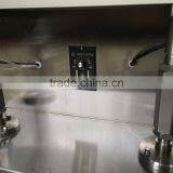 ZJS-A Automatic Capsule Counting Machine for Filling Production Line thumbnail-5