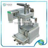 Manual Pad Printer thumbnail-1