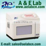 2016 Microwave Digestion Machine MWD-D01with 60ml Volume