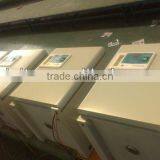 Electro-thermal Constant Temperature Incubator thumbnail-2