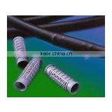 Hengxiang Cylindrical Emitter Drip Irrigation Flexible Conduit thumbnail-1