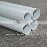 1 2.5 3.5 4 7 8 9 10 12 14 16 20 24 30 Inch Pvc Pipe thumbnail-5