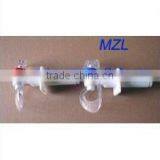 Plastic Faucets PP Bibcock thumbnail-6