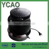 2-2.5 Per Hour Agriculture Humidifier thumbnail-2
