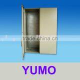 Metal Enclosures Distribution Box JX Series No.6 thumbnail-1