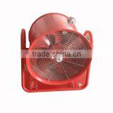 FB Series High Strength Aluminum Alloy Explosion Proof Ventilation Fan Explosion Proof Oscillating Fan thumbnail-2