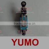 SZL-VL-B VL Mini Limit Switch High Quality thumbnail-1