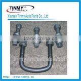 Auto Wheel Bolt thumbnail-1