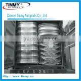 Tube and Tubeless Wheel Rim With High Quality thumbnail-1