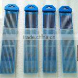 WL20 TIG Wolfram Rods 2.4x175mm thumbnail-1