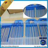 2% Lanthanated Tungsten Electrodes for Welding Carbon Steel thumbnail-2