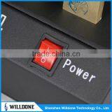 Good Quality Manul OCA Film Machine With Built-in Vacuum Pump thumbnail-2