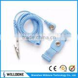 2017 Hot-sale Antistatic Wrist Straps for Cleanroom thumbnail-1