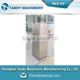 New Wholesale Promotion Personalized Air Handling Units Bag Filter thumbnail-2