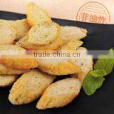 Bread Pan Production Line thumbnail-3